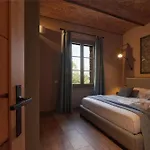 Villa Agriresort Bacaringhe 13, Emma