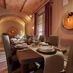 Villa Agriresort Bacaringhe 13, Emma *