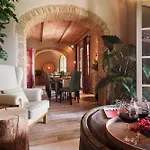 Agriresort Bacaringhe 13, Emma Villa Terricciola