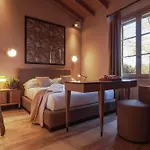 Agriresort Bacaringhe 13, Emma Villa