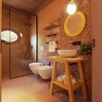 Agriresort Bacaringhe 13, Emma Villa Terricciola