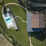 Villa Agriresort Bacaringhe 13, Emma Terricciola
