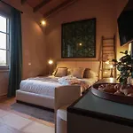 Agriresort Bacaringhe 13, Emma Villa *