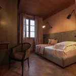 Villa Agriresort Bacaringhe 13, Emma *