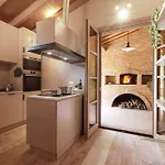Agriresort Bacaringhe 13, Emma Villa *